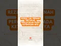 Download Lagu Rezeki tak akan tertukar.#rezekitaktertukar #motivasiislami #selfreminder #yakinrezeki #rezekiallah