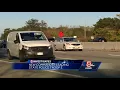 New head of state police troop named in wake of 5 Investigates report