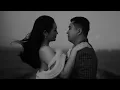 Ryan and Adelia | Conrad, Bali - Wedding Same day Edit