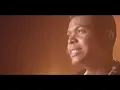 Jessé Aguiar | Alívio [Clipe Oficial]