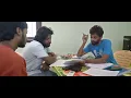 Mandaadi - Suhas as Saattapuli 🔥| Soori | GV Prakash | Mathimaran Pugazhendhi | Elred Kumar