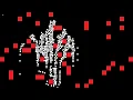 Horde Avoidance in Gamemaker Studio 2