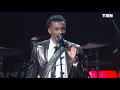 ¡¡ DOVE AWARD 2019!!  AWARD PERFORMANCE (((JONATHAN MCREYNOLDS)))