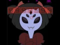 Interactive Muffet