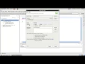 MapReduce Word Count implementation Arabic