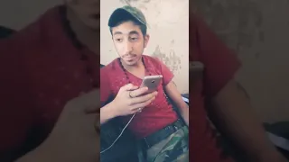 مقلب مع سريتيل 