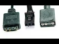 How to get all your RGB working with CORSAIR iCUE - Tutorial