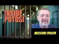 The Strangest Prison In Missouri