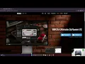 8BitDo Ultimate 2C - How to Install and Use 8BitDo Ultimate Software