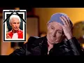 Download Lagu Why the Rolling Stones Didn’t Go to Charlie Watts' Funeral