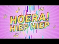 Download Lagu Silvia, Dit Is Je Verjaardag