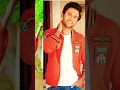 Download Lagu 😍😍Aur Pyar ho gaya serial 🌹❣️ Raj 💗 Avni love 💖 best status 🥰 song ❤️❤️❤️