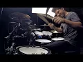 Download Lagu Cobus - twenty one pilots MEDLEY