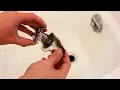 Don t Buy the Tubshroom Until You Watch This Tubshroom Ultra Edition Bath Tub Drain Strainer Review