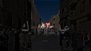 عيدكم مبارك وكل عام وانتم بخير                 تصميم فيديوهات  عيد الفطر  عيد مبارك  تصميمي  لايك دندنها