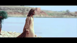 عجيب أنت يا ربى   أبونا بترونيوس السريانى   دندنها