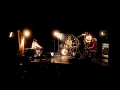 2024/11/25 Nala Sinephro Tokyo(Live audio)