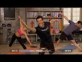 X3 Yoga