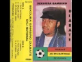 Download Lagu Sékouba Bambino Diabaté - Pot Pourri
