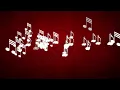 Los Tiranos del Norte - Creí Karaoke