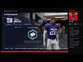 Simulation vs Competitive shutdown