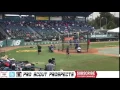 Area Code Baseball Games ACBaseballGames