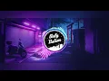 Download Lagu DJ_Viral__Falling_2020(FunkyNight)_Full_Bass_Aryanto_Yabu_Rimex(128k)_|| Only Nation
