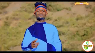 Jaal Nimoo WBO Music 