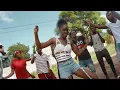 Valiant, Tommy Lee Sparta - Guzu Bunx & Fada Rock (Official Video)