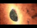 Download Lagu Cosmic Journeys - Mars: Earth that Never Was