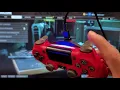 strike pack to pc issues keeps disconnecting strike pack and ps4 controller problem
