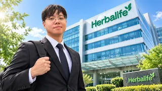 【鴻麟】賀寶芙有人要跟我對線嗎?