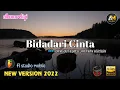 Download Lagu BIDADARI CINTA - KOPLO JARANAN | COVER KENDANG FL STUDIO MOBILE | ASTRA MUSIC