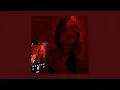 Download Lagu het weekend, anitta - são paulo (versneld + galm)
