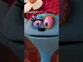 Being a dad is tough even for Trolls Trolls Band Together is now playing on Netflix