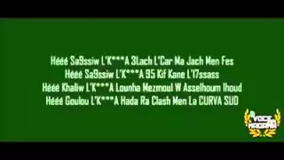 سقسيو البطة جديد La Voce Della Magana ديسك مسموم 18 الرجاء البيضاوي 