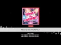 BanG Dream! Girls Band Party!【ガルパ】What’s the POPIPA!? EXPERT Full Combo