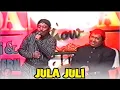 JULA JULI - CAK DIKIN \u0026 MANTHOUS CAMPURSARI CSGK
