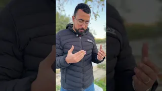 الصاحب ساحب 💔