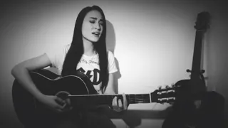 الاغنية التي يبحث عنها الجميع اغنية تركية حزينة بصوت بنت 