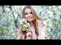 Download Lagu ☀️Disco Polo 2022 - Hity na Kwiecień || Nowości || Top Girls, Milano, Extazy, Szpilki, Boys, Vivat