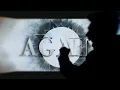 From The Wilderness - Mr.Blavk (Architects Vocal Cover)