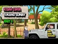Download Lagu KISAH CINTA TUKANG SOMAY PART 5 - KOMEDI LUCU
