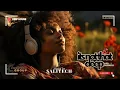 Download Lagu Its Not That Deep Ep 22 (Deep Tech House) mixed by Salitech