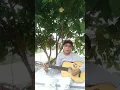 Download Lagu #farhanarkhan Rindu di rantau
