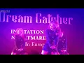 Download Lagu DREAMCATCHER(드림캐쳐) - TAKI TAKI (COVER) AMSTERDAM