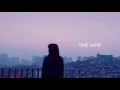 Download Lagu [Ringtone] Taeyeon - Time Lapse