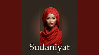 Kan Nefsi Aqolak Men Zaman 