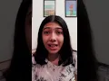 How to make money as a student