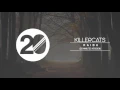Download Lagu Killercats - Kaibu (20 Minutes Version) [NCS Release]